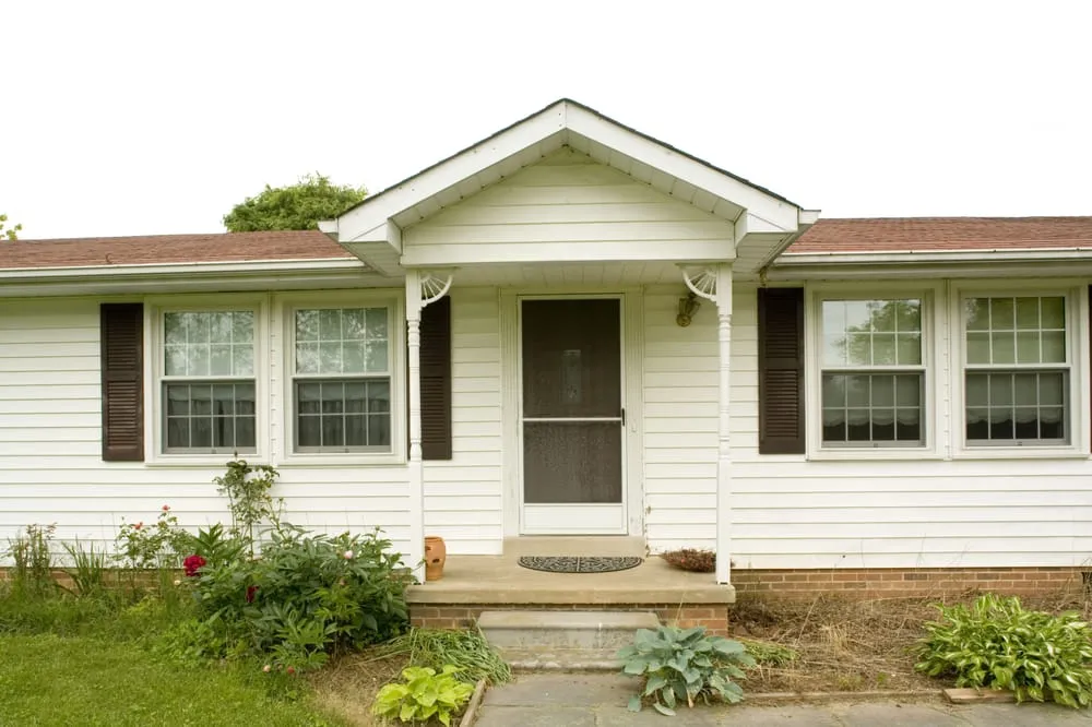 Slide of Nations Choice Exteriors