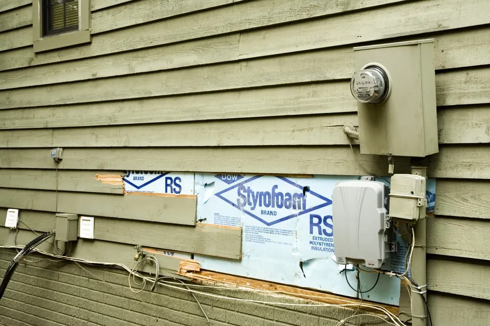 Slide of Nations Choice Exteriors