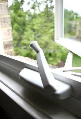 Slide of Nations Choice Exteriors