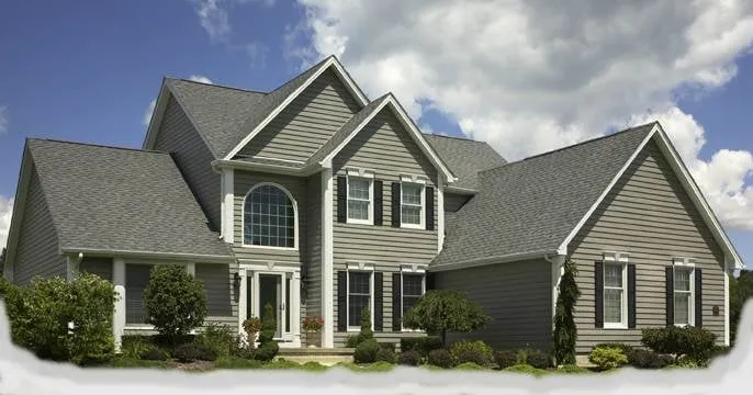 Slide of Nations Choice Exteriors