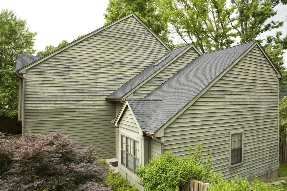 Slide of Nations Choice Exteriors