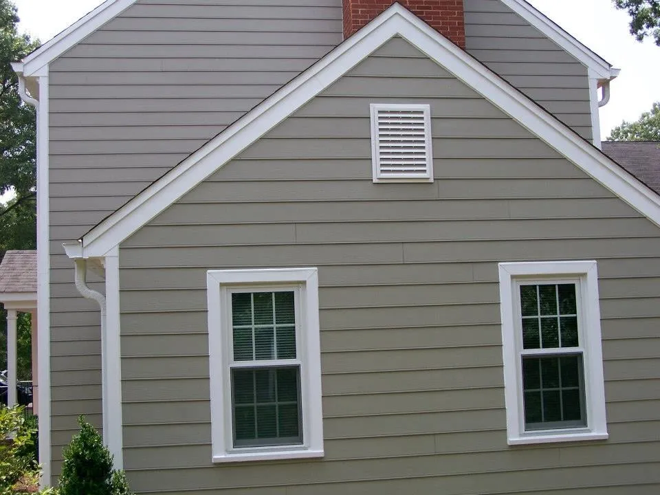 Slide of Nations Choice Exteriors