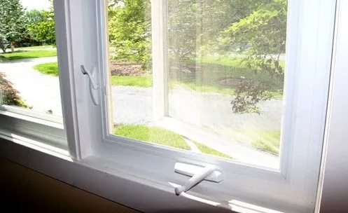 Slide of Nations Choice Exteriors