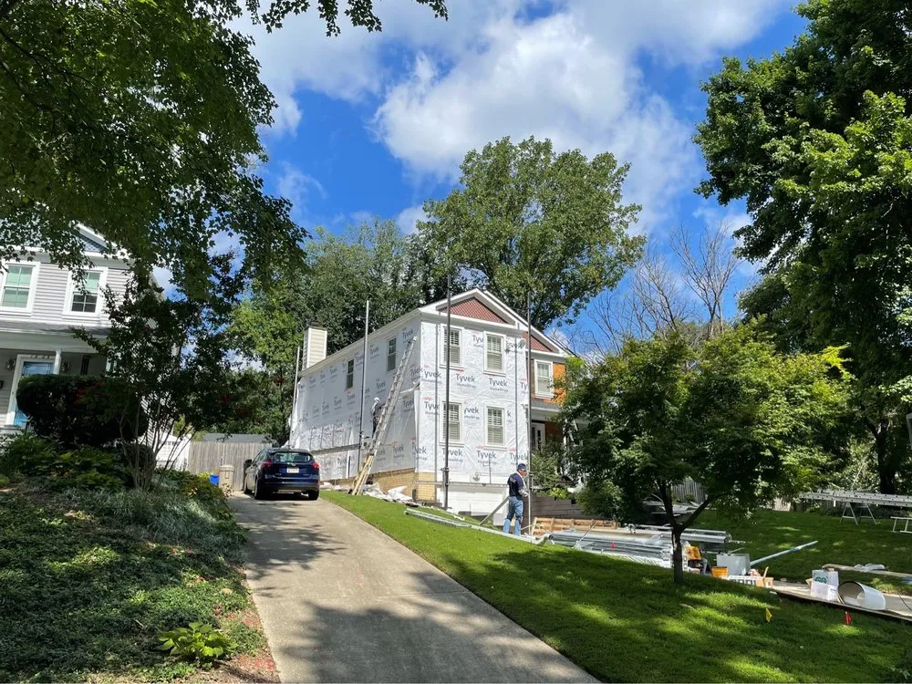 Slide of Nations Choice Exteriors