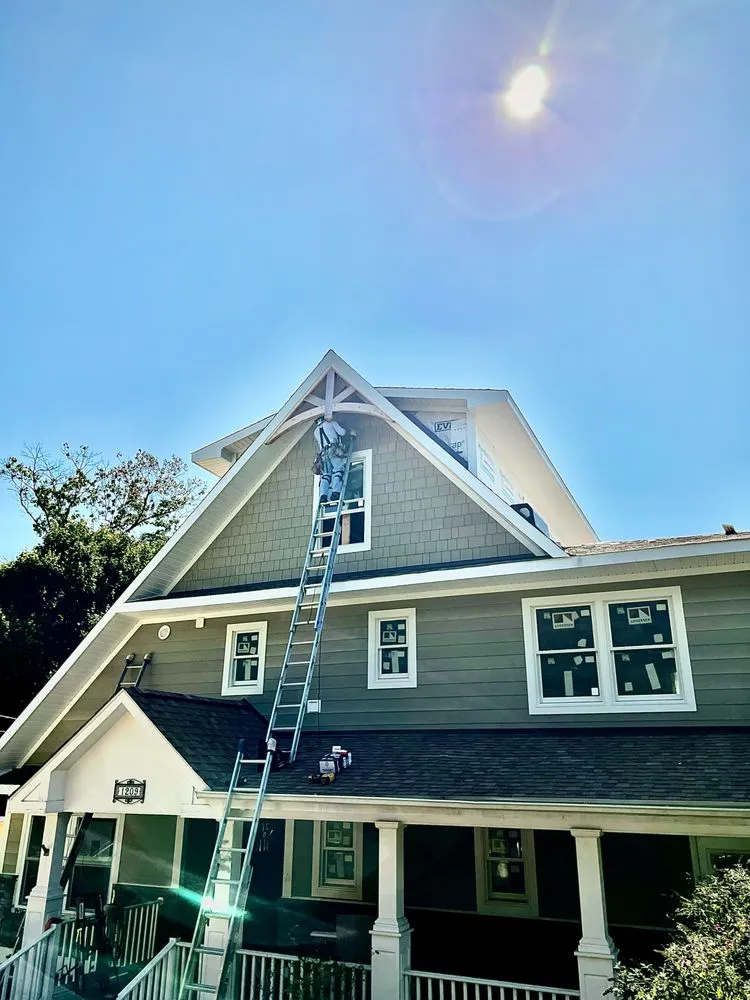 Slide of Nations Choice Exteriors