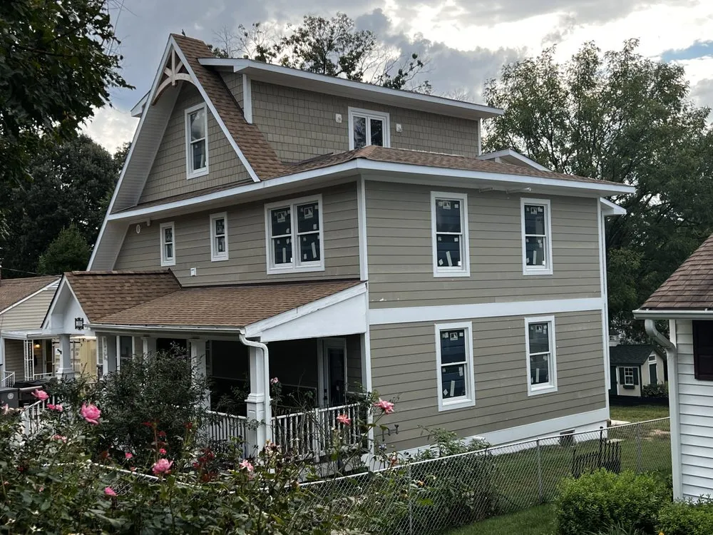 Slide of Nations Choice Exteriors