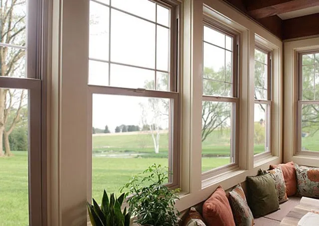 Slide of Nations Choice Exteriors