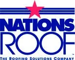 Slide of Nations Roof