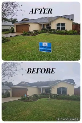 Nations Roofing & Construction