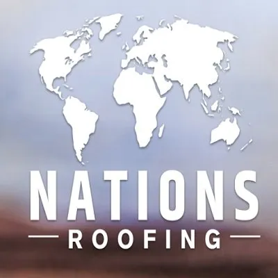 Slide of Nations Roofing and Construction