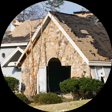 Slide of Nations Roofing and Construction