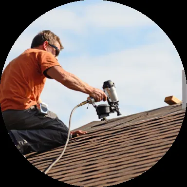 Slide of Nations Roofing and Construction