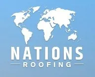 Slide of Nations Roofing and Construction