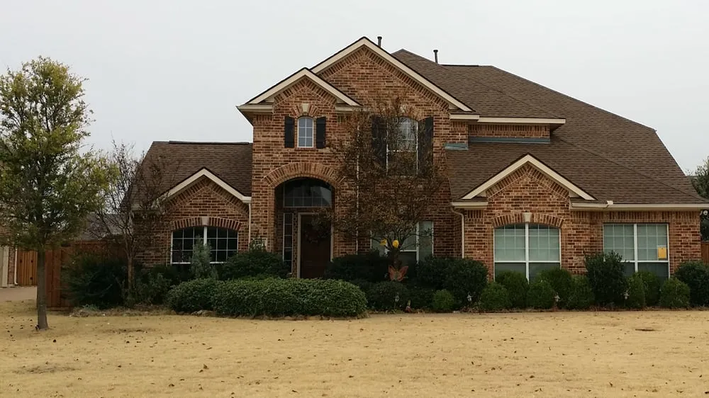 Slide of Nations Roofing