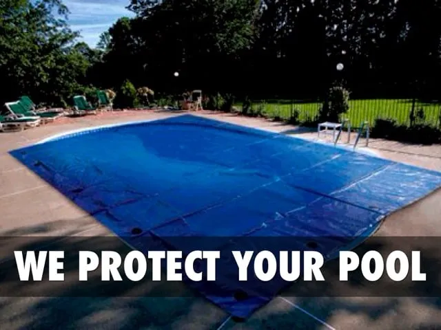 Slide of Nations Roofing