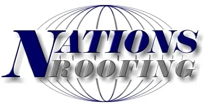 Slide of Nations Roofing