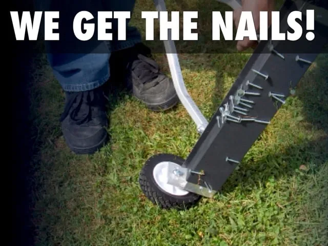 Slide of Nations Roofing