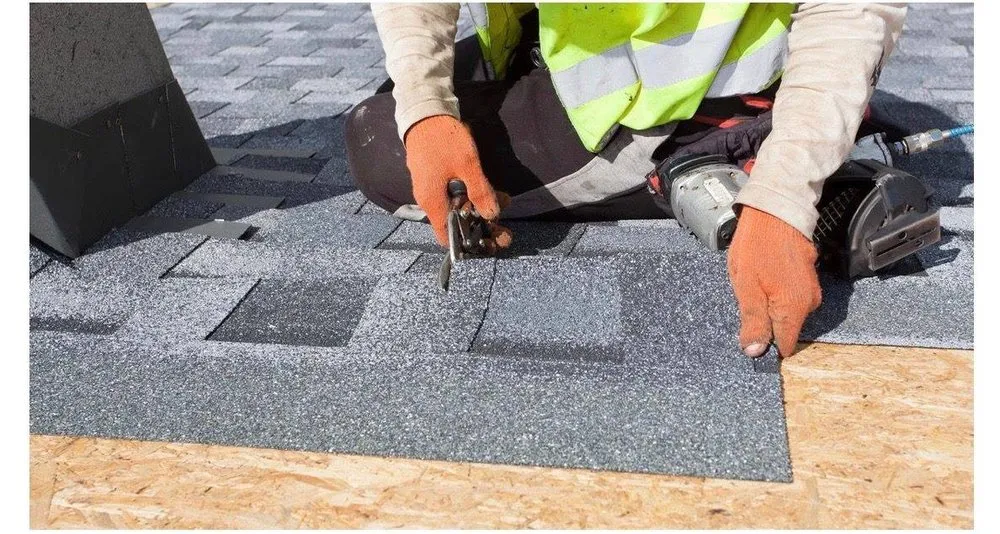 Slide of Nations Roofing