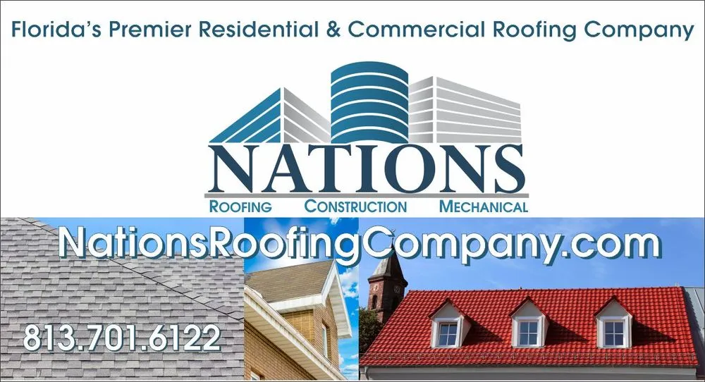 Slide of Nations Roofing