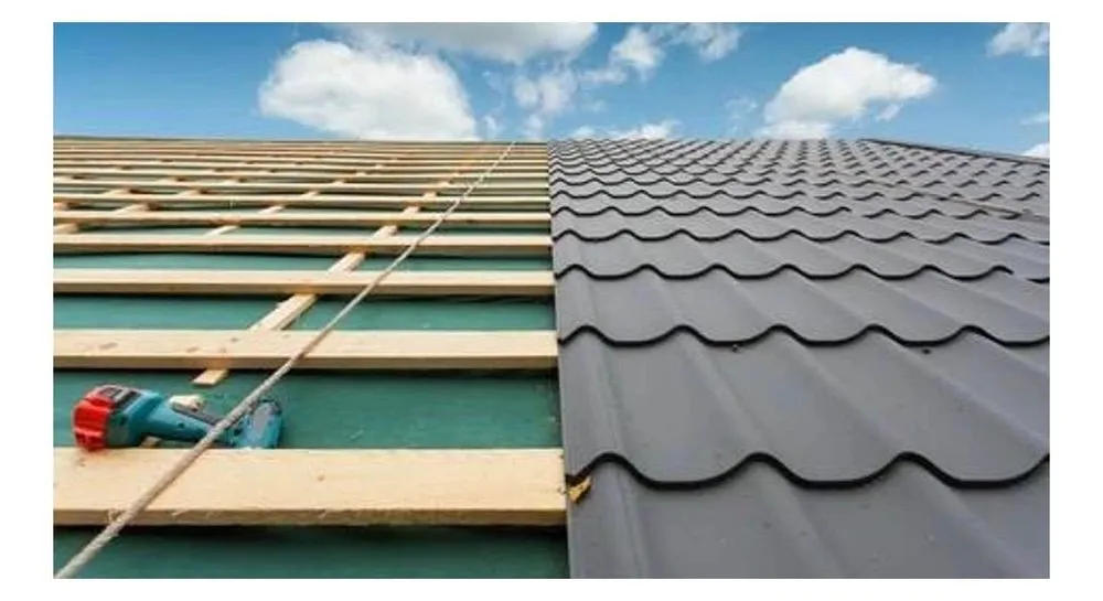 Slide of Nations Roofing