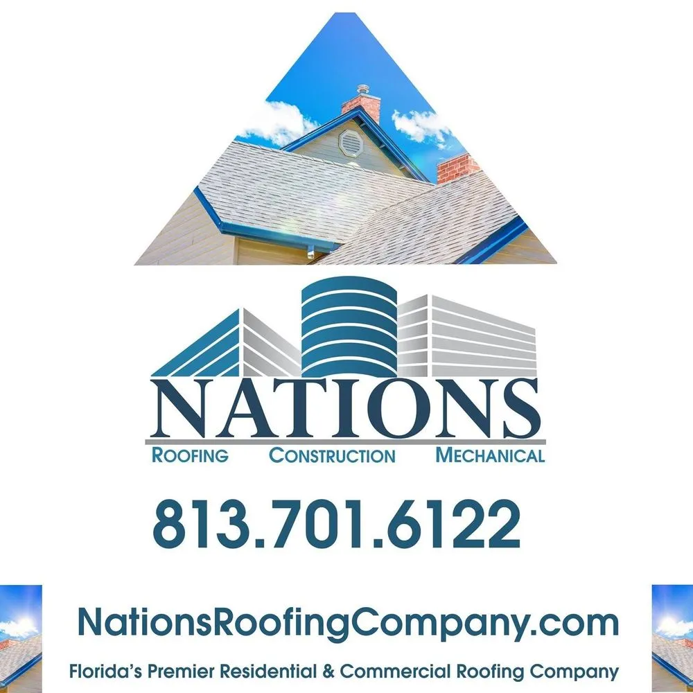 Slide of Nations Roofing