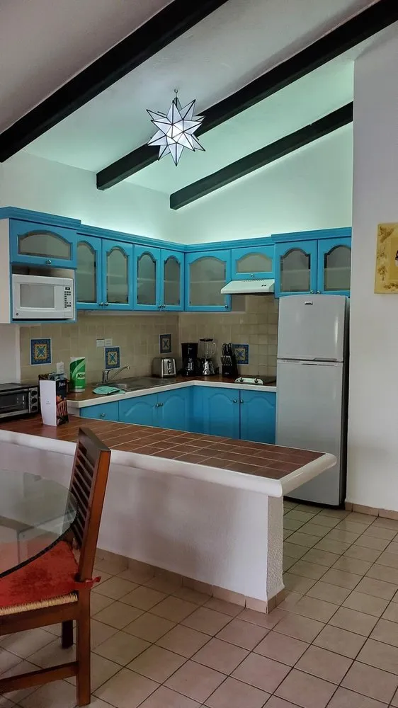 Slide of Nationwide Construction Inc