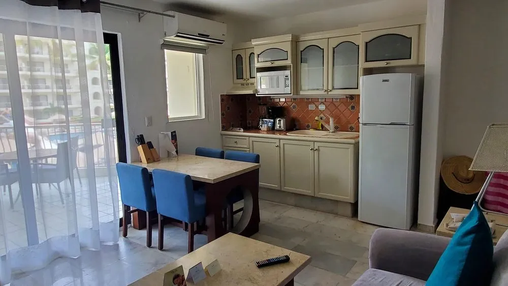 Slide of Nationwide Construction Inc