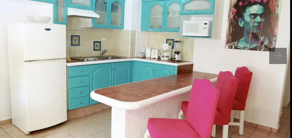 Slide of Nationwide Construction Inc