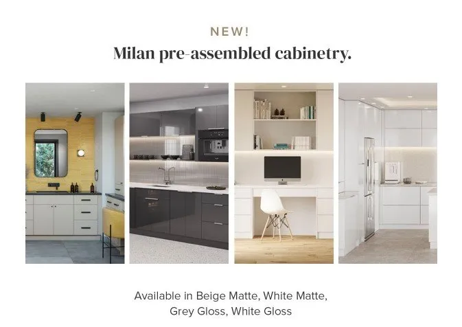 Slide of Nationwide Construction Inc