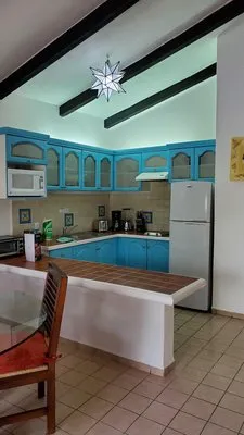 Nationwide Construction Inc Logo