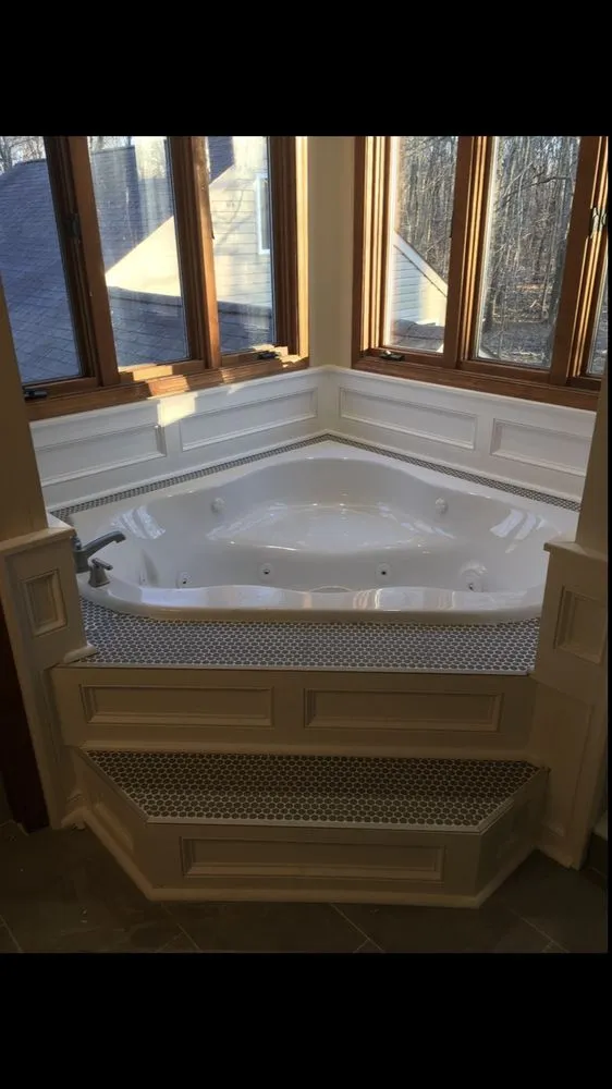 Slide of Nationwide Construction