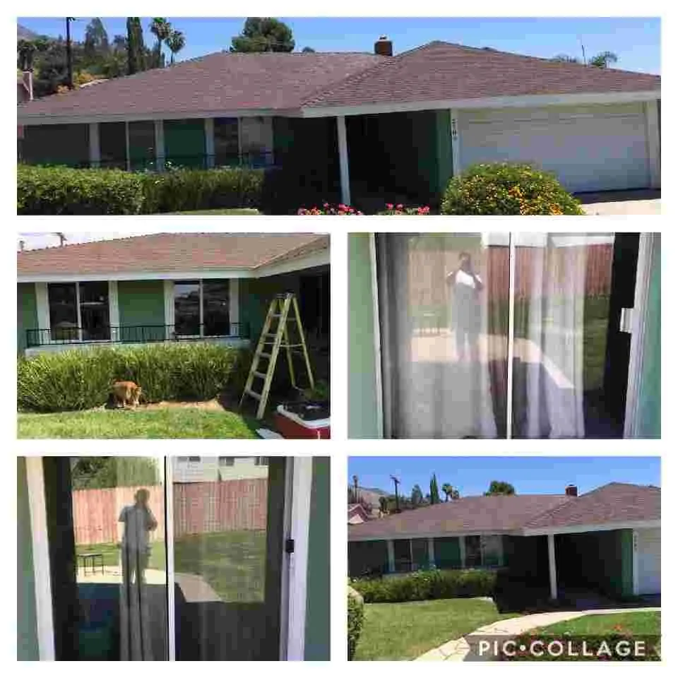 Slide of Nationwide Construction