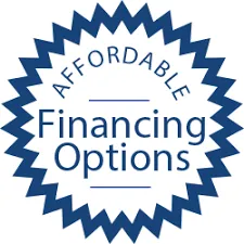 Slide of Nationwide Construction