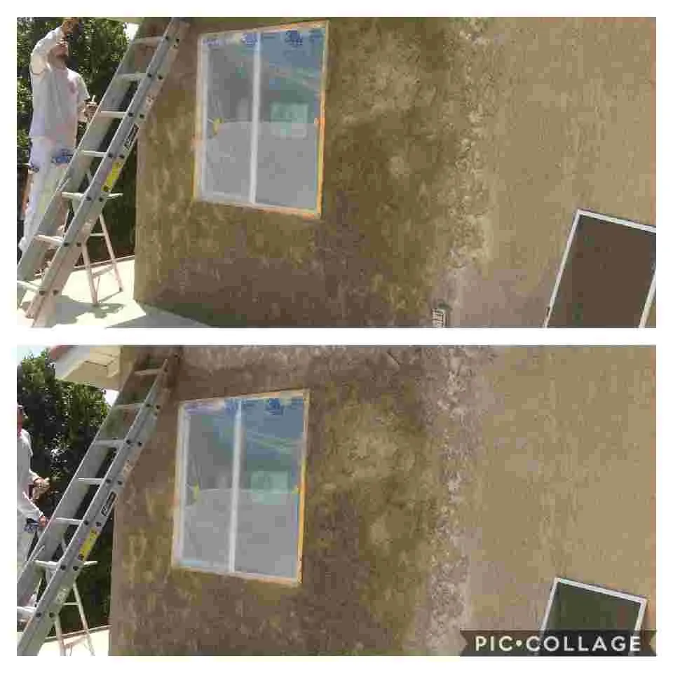 Slide of Nationwide Construction