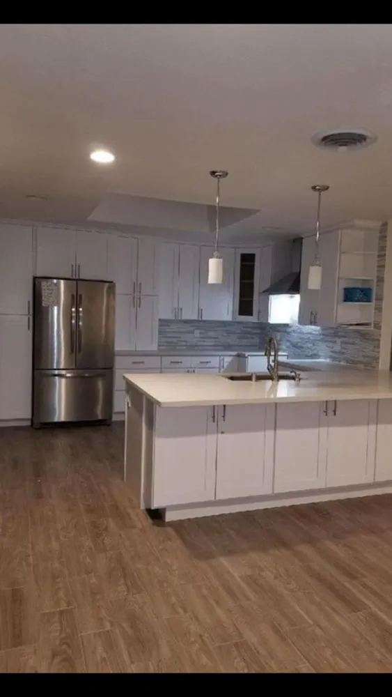 Slide of Nationwide Construction