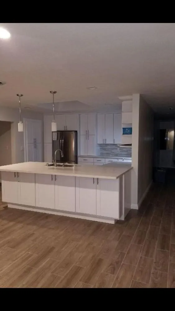 Slide of Nationwide Construction