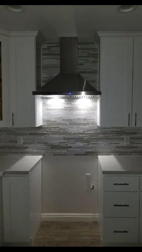 Slide of Nationwide Construction