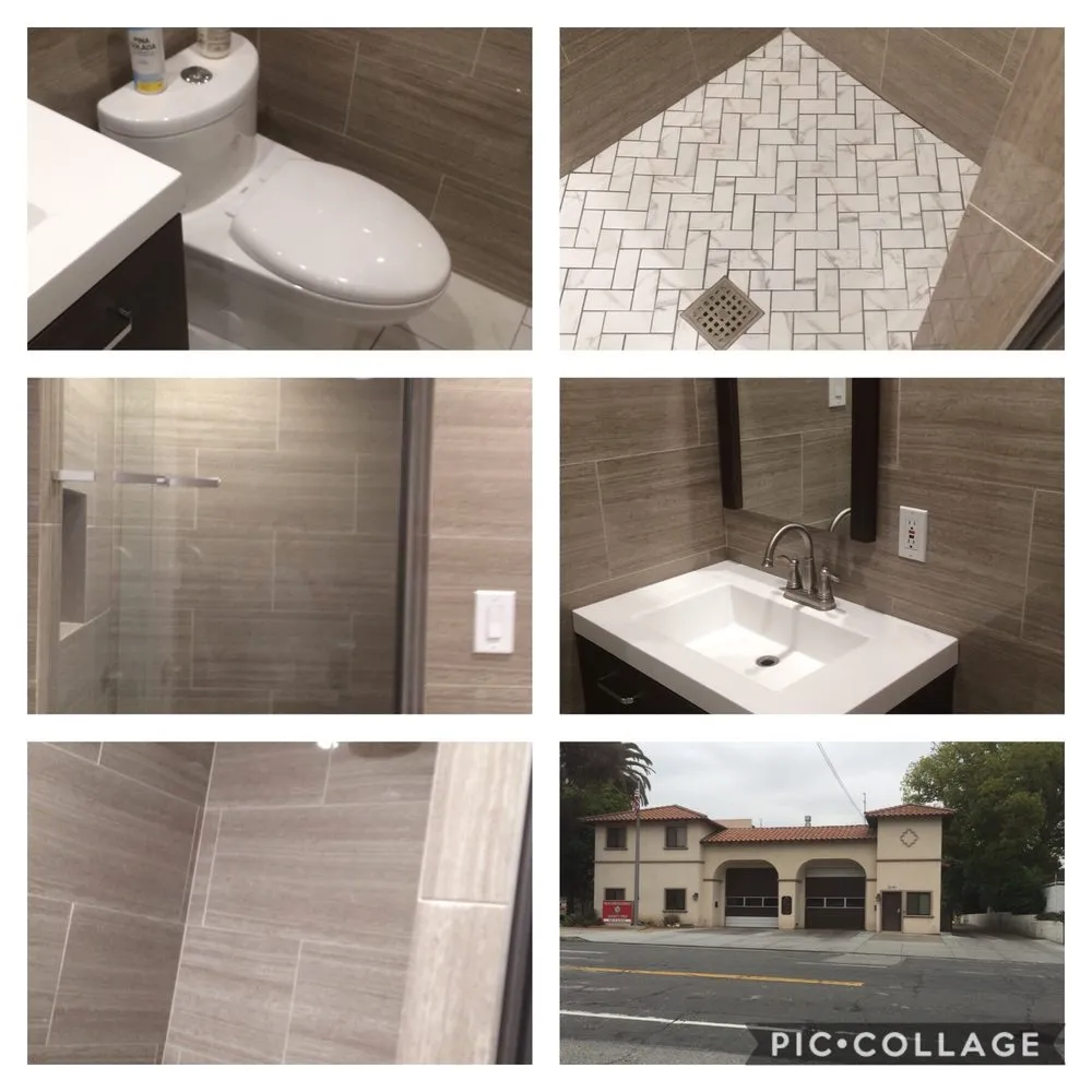 Slide of Nationwide Construction