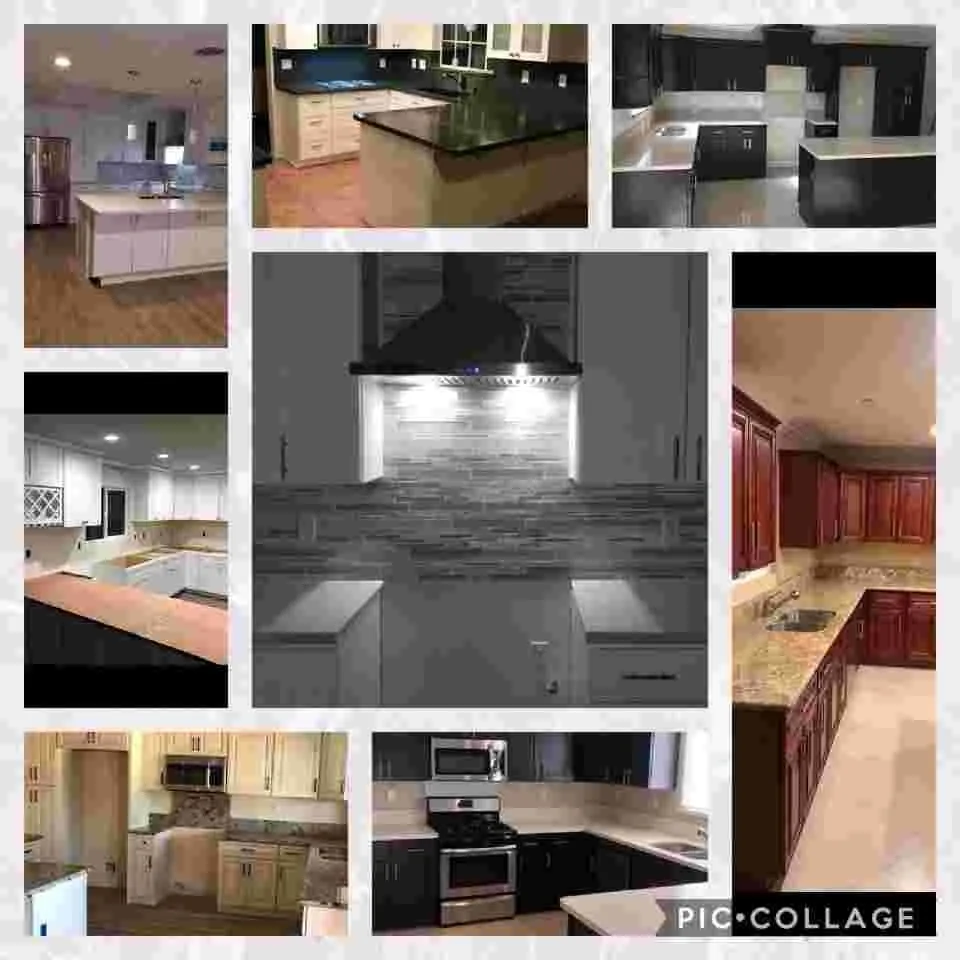 Slide of Nationwide Construction