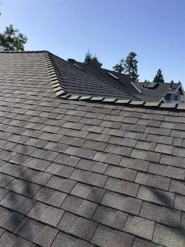 Slide of Nationwide Contracting