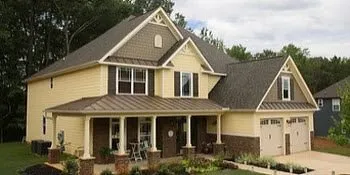 Slide of Nationwide Contracting