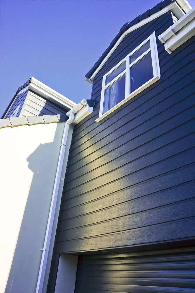 Slide of Nationwide Contracting