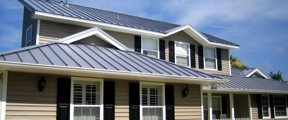 Slide of Nationwide Contracting