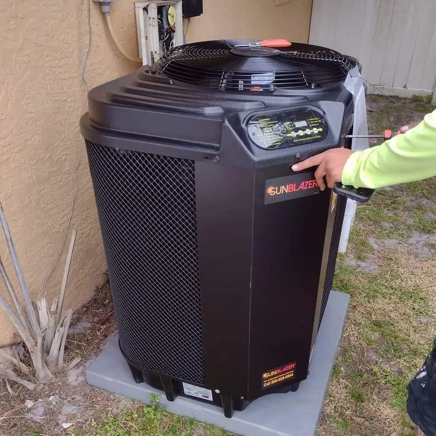 Slide of Nationwide Energy Solutions