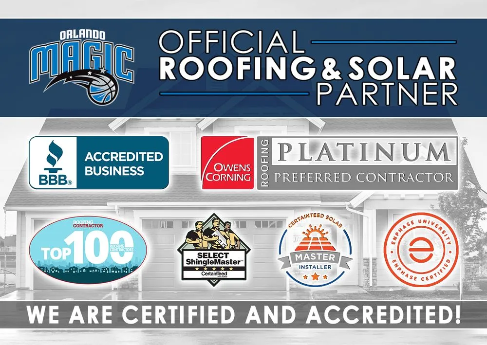 Slide of Nationwide Energy Solutions