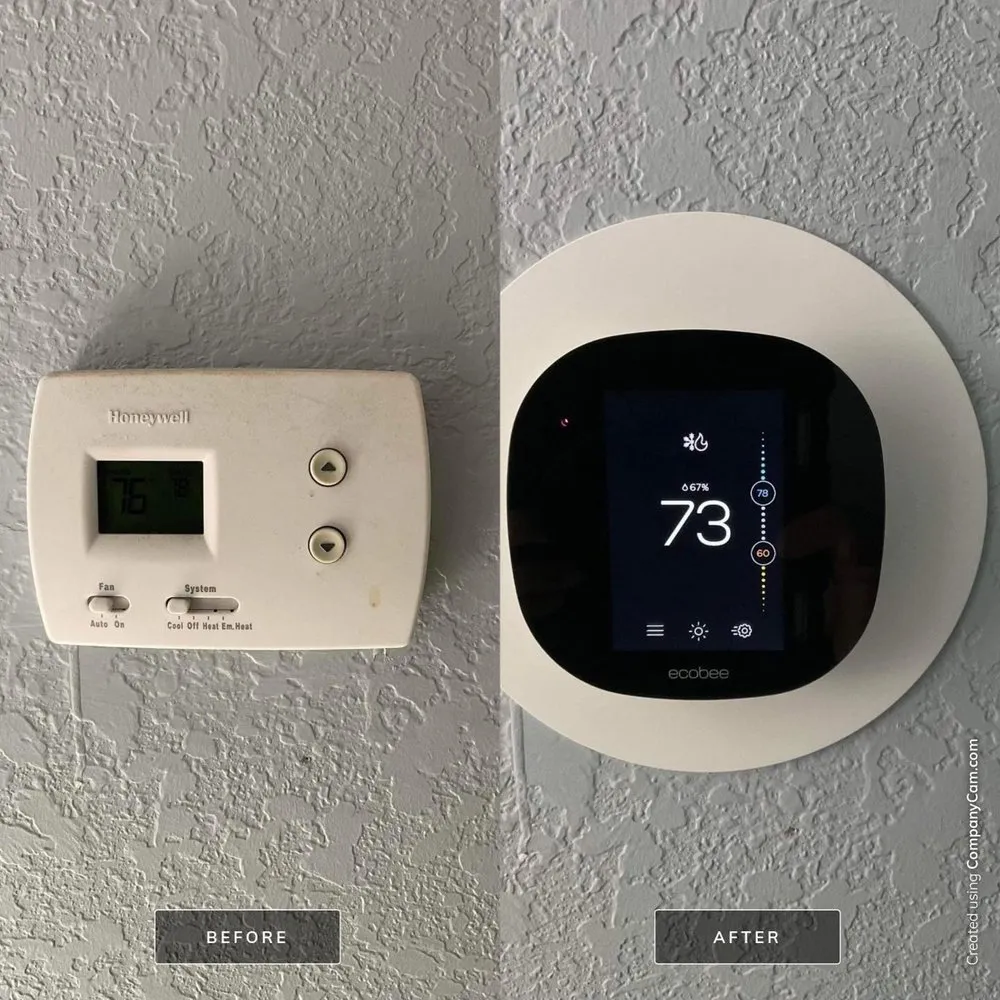 Slide of Nationwide Energy Solutions