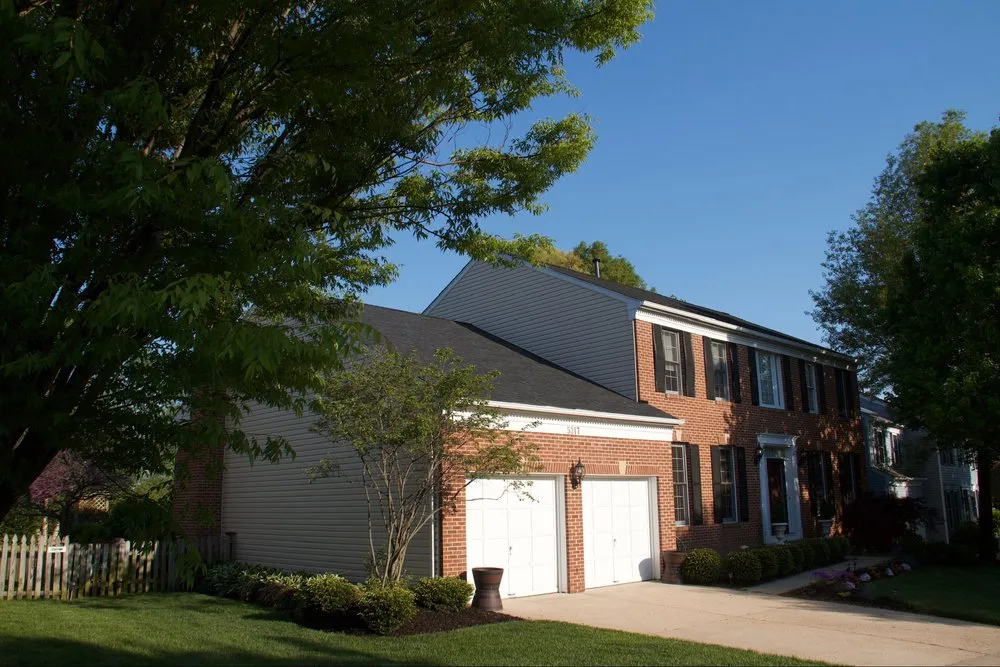 Slide of Nationwide GC