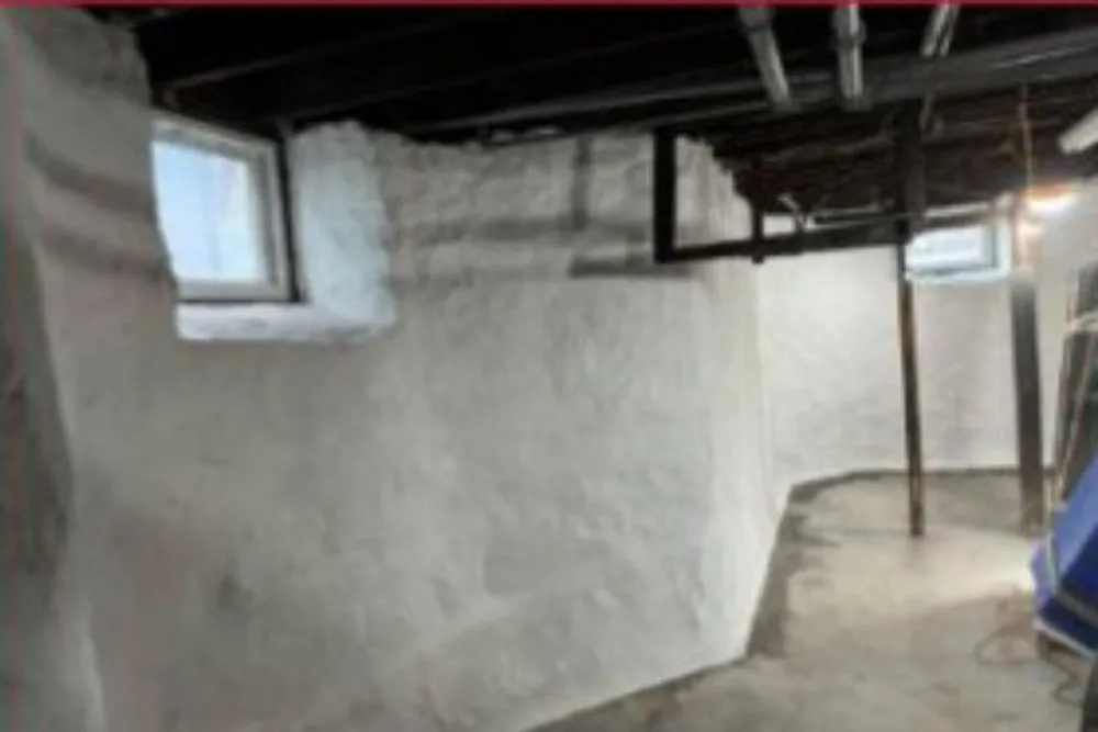 Slide of NationWide Home Improvements