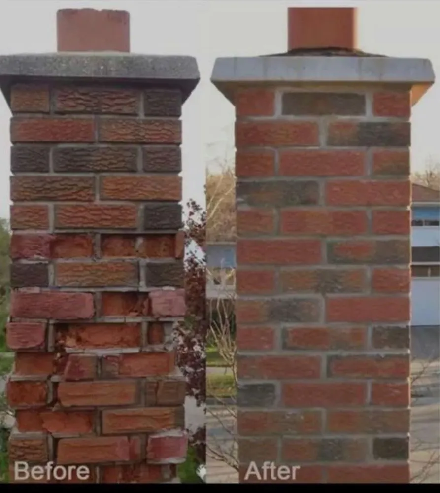 Slide of NationWide Home Improvements