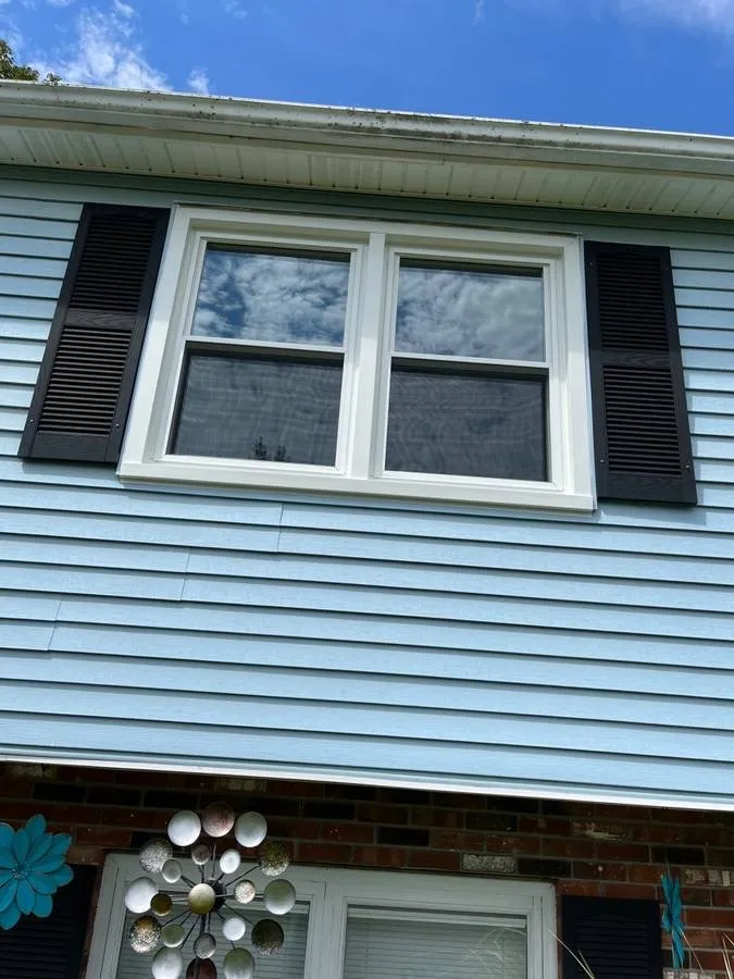 Slide of Nationwide Home Remodeling